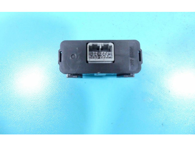 Блок комфорта 33137-T7A-0030, IMPRK1265832   Honda HR-V   