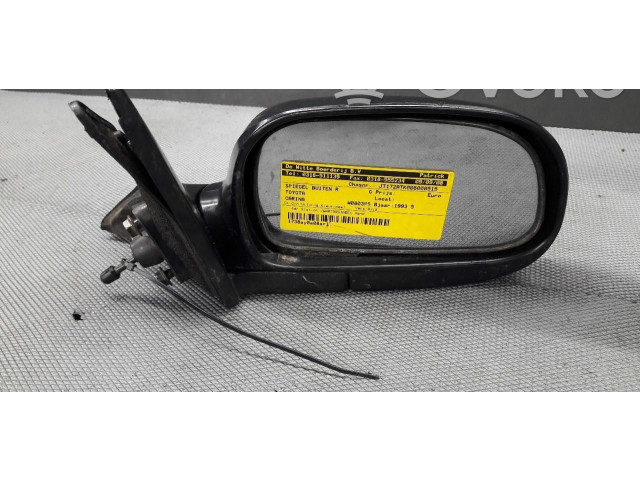 Zpětné zrcátko Toyota Carina T190 1994 011648