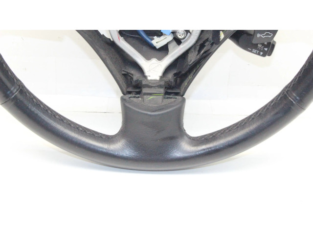 Volant Lexus GS 300 350 430 450H 2006