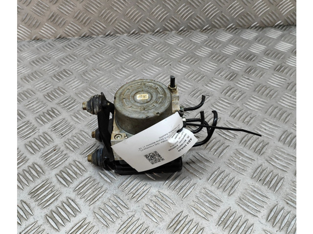 Jednotka ABS 57110TGHAA110M1   Honda Civic X 2018