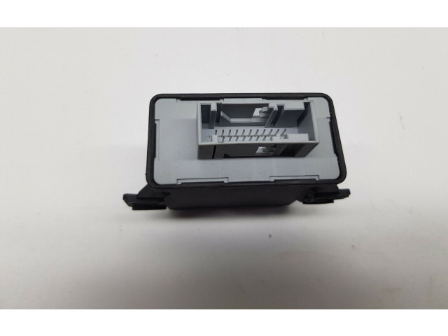 Модуль фонарей