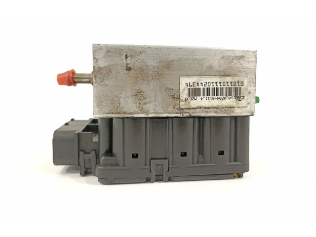 Блок АБС 9625975480   Citroen  Xantia   -  года