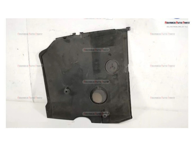 Řídící jednotka a651010667 Mercedes-Benz ML W166 2011