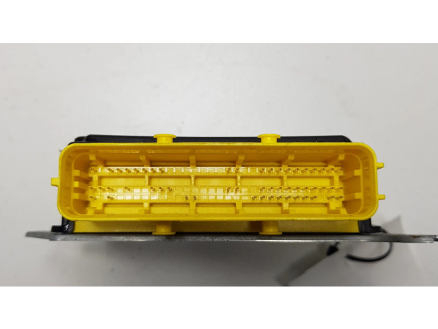 Блок подушек безопасности 5Q0959655AK, A2C94944306 Skoda Superb B8 (3V)