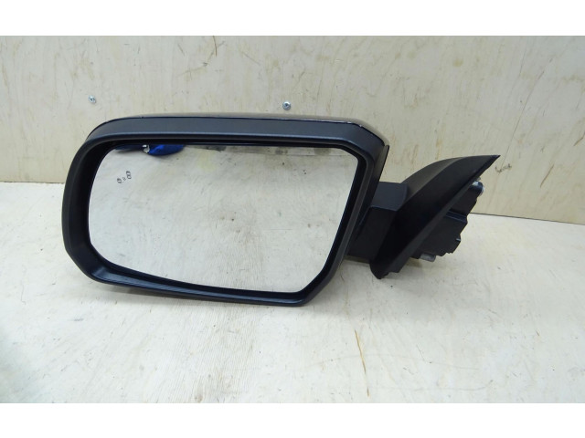 Зеркало электрическое        Ford Ranger  1983 - 2006 года   