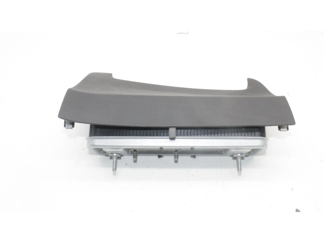 Подушка безопасности для колен 8A61A045J76AH Ford Ecosport