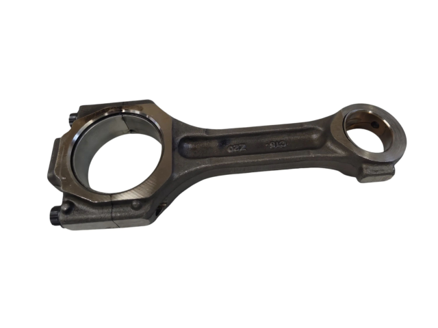 Ojnice Chevrolet Captiva