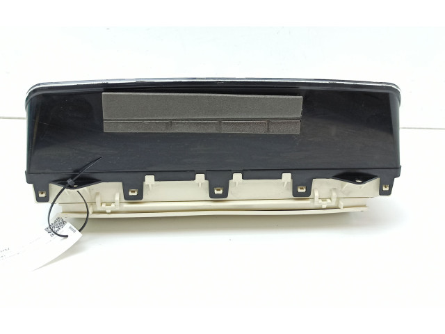 Панель приборов 52010064A, DPP1087 Jaguar XJ X300