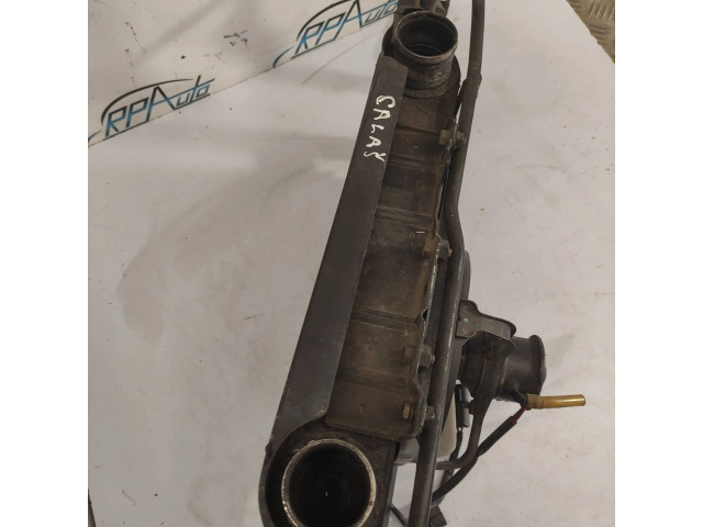 Pojistková skříňka 9543022002 Hyundai H-100 1999