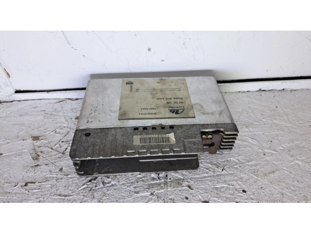 Блок управления АБС 4002176, 10093501144 Acura ILX