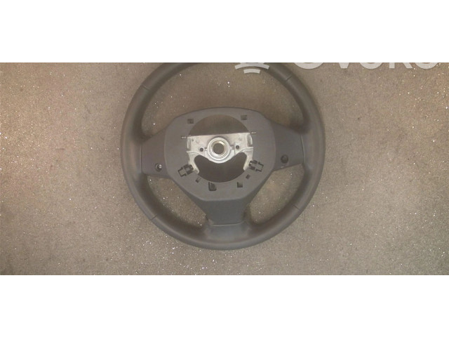 Volant Suzuki Swift 2011