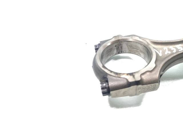 Поршень с шатуном 2AD-FHV Lexus IS 220D-250-350