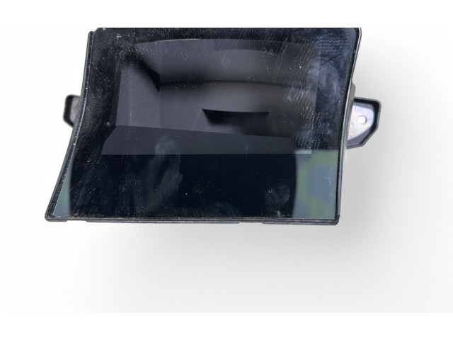 Дисплей    17089310, 152162173   BMW X4 F26