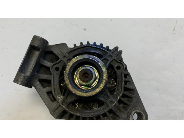 Генератор 63321679, 98AB10300GH   Ford Focus 1.8     