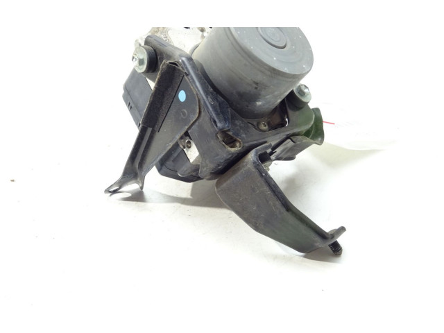 Jednotka ABS 89541-24090 Lexus RC 2015