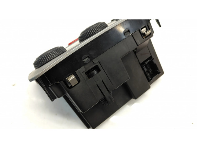 Блок управления климат-контролем 07353309240, 735266925 Alfa Romeo 147