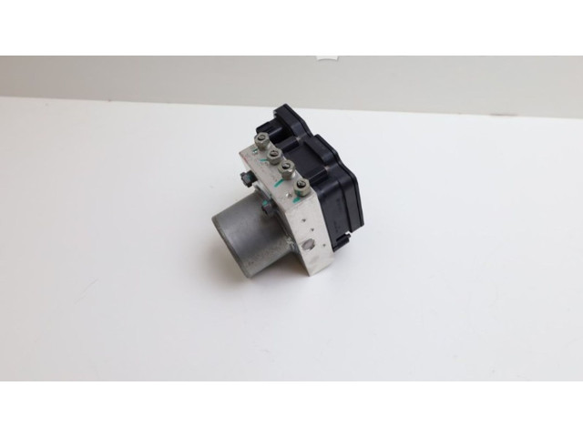 Блок АБС 8890337505 Lynk & co 01 2017 - года