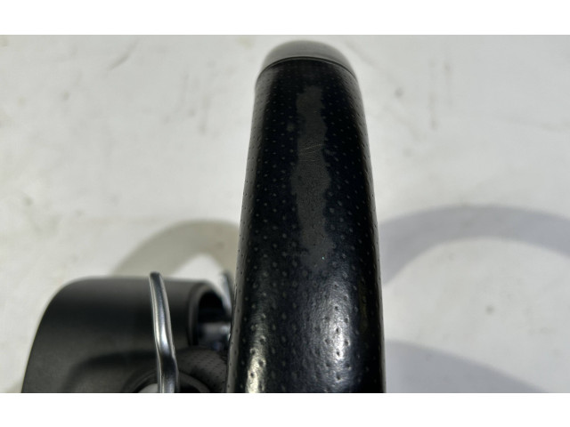 Руль Jeep Grand Cherokee 2010 - 2021 года p1zx261x9ad