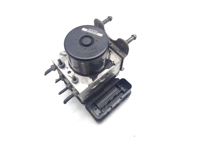 Jednotka ABS 7L0614517, 7L0907379K Volkswagen Touareg I 2008