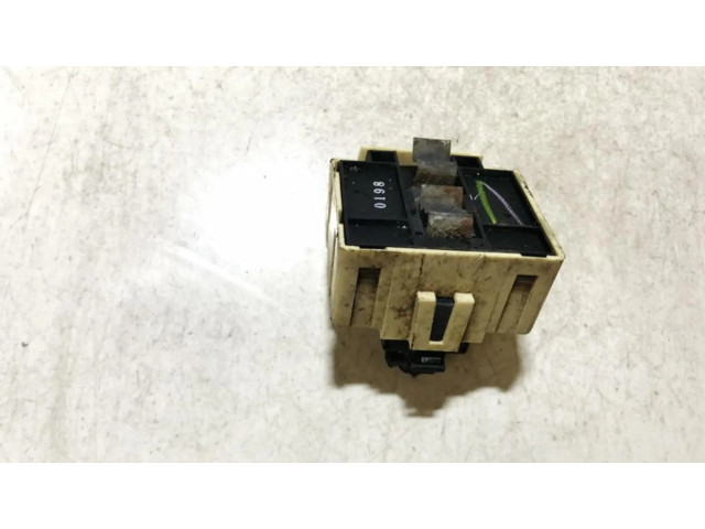 Блок управления 96fb10k910aa   Ford Puma