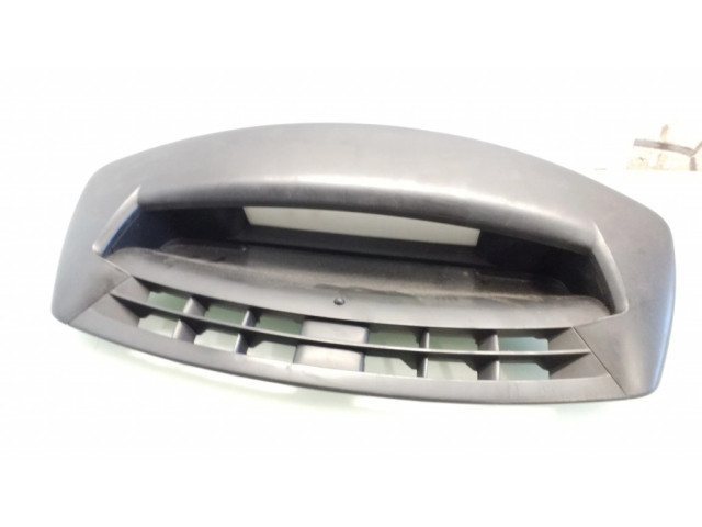 Панель приборов 281143604 Citroen C4 I