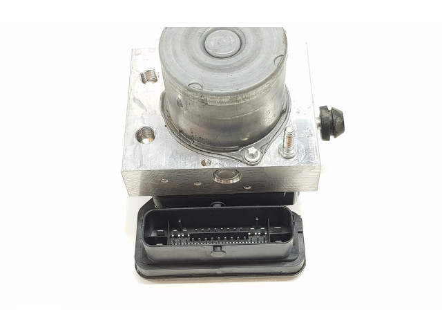 Jednotka ABS 0265956996, 6702159090 Maserati Levante 2022