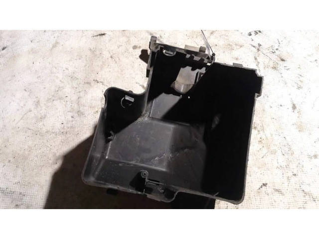 Pojistková skříňka 1495764080 Peugeot 807 2005