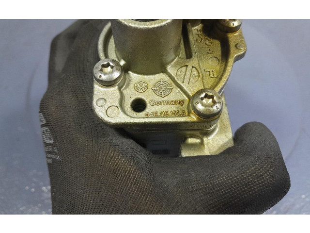 Масляный насос 04E115109E, 04E115109E Skoda Octavia Mk3 (5E)