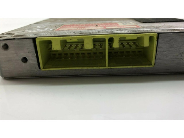 Блок управления 8956132030   Toyota Camry