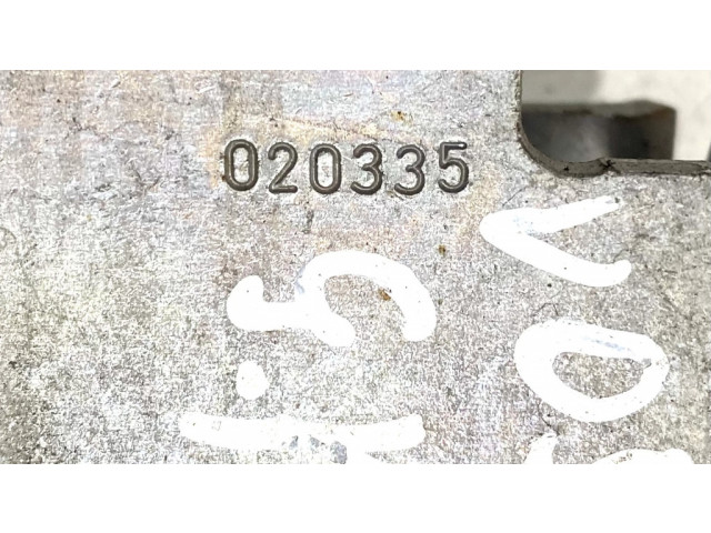 Замок раздвижная дверь