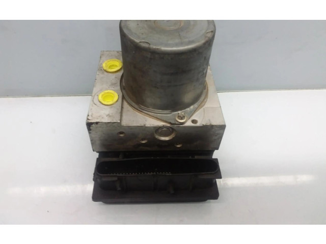    Рулевая рейка 0265235225   Mercedes-Benz B W245 2005 - 2011 года