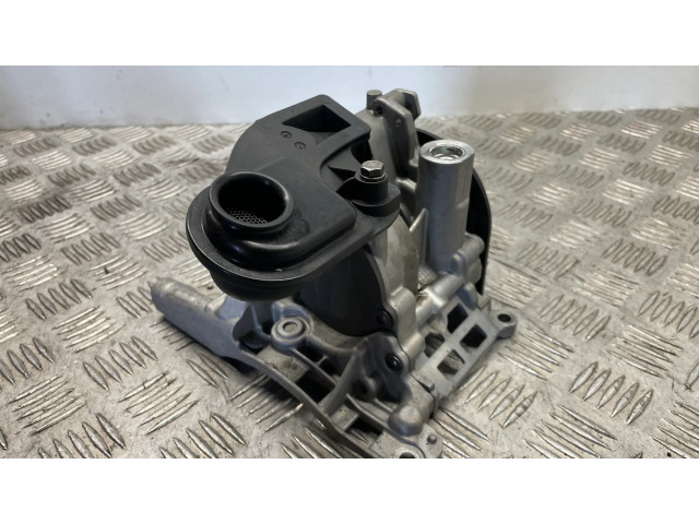 Čerpadlo oleje 7823009 BMW 5 F10 F11 3.0 N57D30A