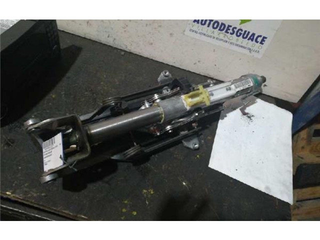 Volant Mercedes-Benz ML AMG W164 2005 A1644600816  