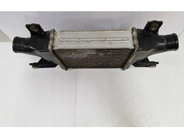 Интеркулер 1530A093 Mitsubishi ASX