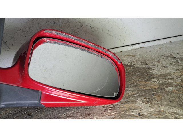 Зеркало электрическое     правое   Honda Civic  2001-2005 года   