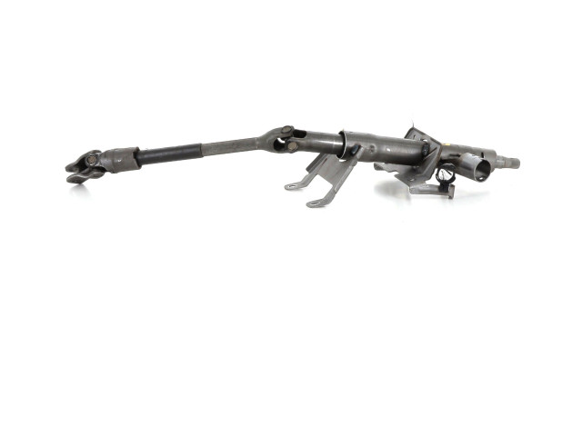  рейка  Колонка рулевая 488102002R, X1-3128A   Dacia Logan I 2004 - 2012 года