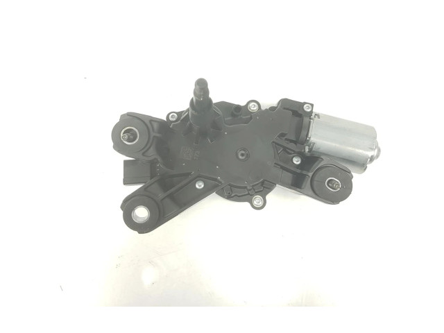 Моторчик заднего дворника 31457261, 31457261 Volvo XC40