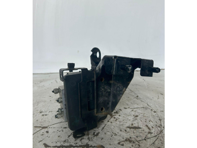 Блок АБС 13356788, 13356788 Chevrolet Orlando 2011 - года