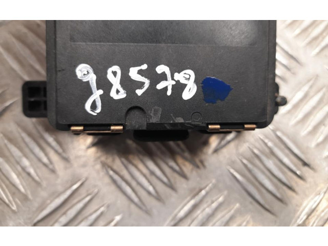 Блок управления J799110511, G8578   KIA Xceed