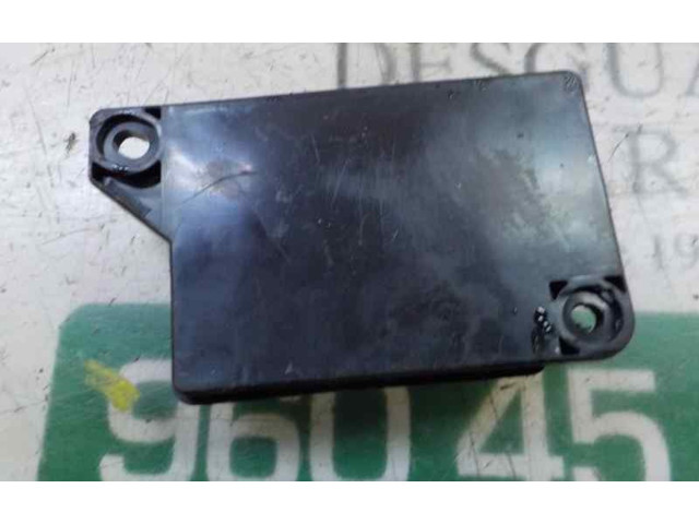 Другие блоки управления / модули       Jeep Patriot   -  года   