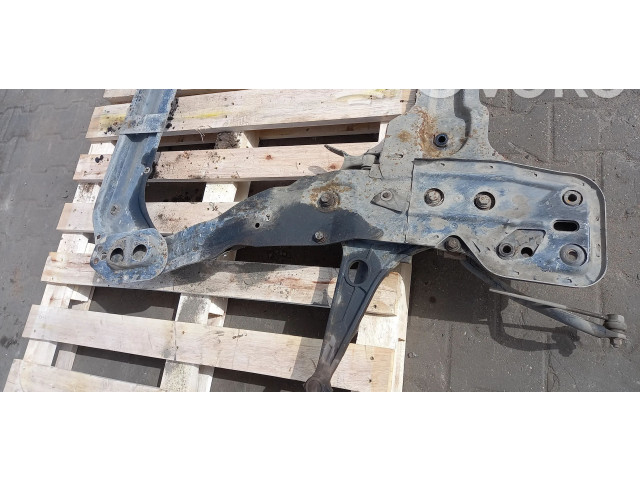 Комплект вентиляторов         Fiat Ulysse 