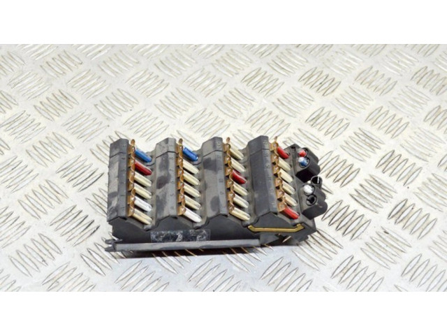 Pojistková skříňka A1295450001 Mercedes-Benz SL R129 1992