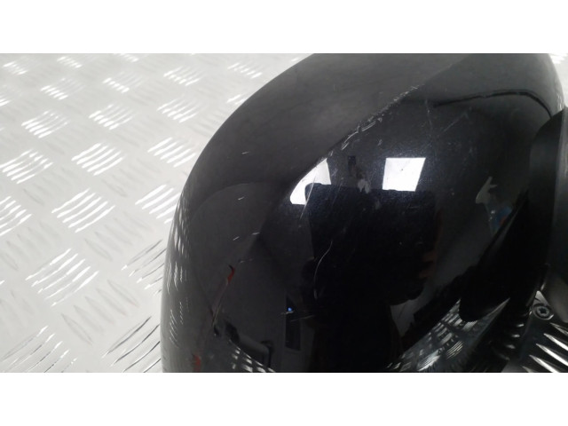 Zpětné zrcátko pravé Mini Cooper Countryman F60 2017 C0183102