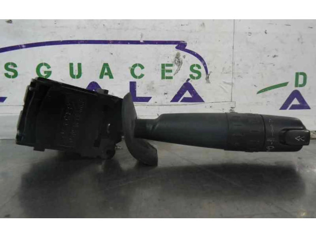 Ручка стеклоочистителей 6239A8, 96186612ZL Peugeot 607