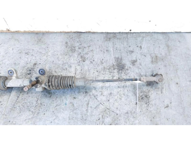    Рулевая рейка LH81160615A   Smart ForTwo II 2007-2016 года