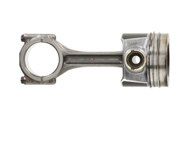 Ojnice 04L105401A Volkswagen Transporter - Caravelle T6