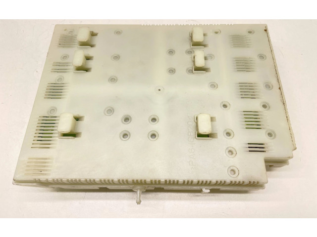 Pojistková skříňka 31343677AA, BG9T14C256GA Volvo XC60 2013