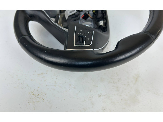 Руль Maserati Levante  2017 -  года 670087613      