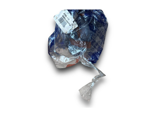 Комфортный модуль 92601366   Lancia Delta