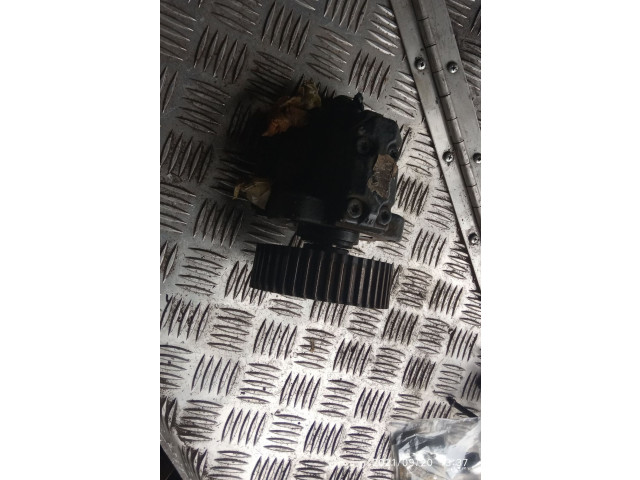 Vstřikovací čerpadlo 0445010007 Fiat Doblo